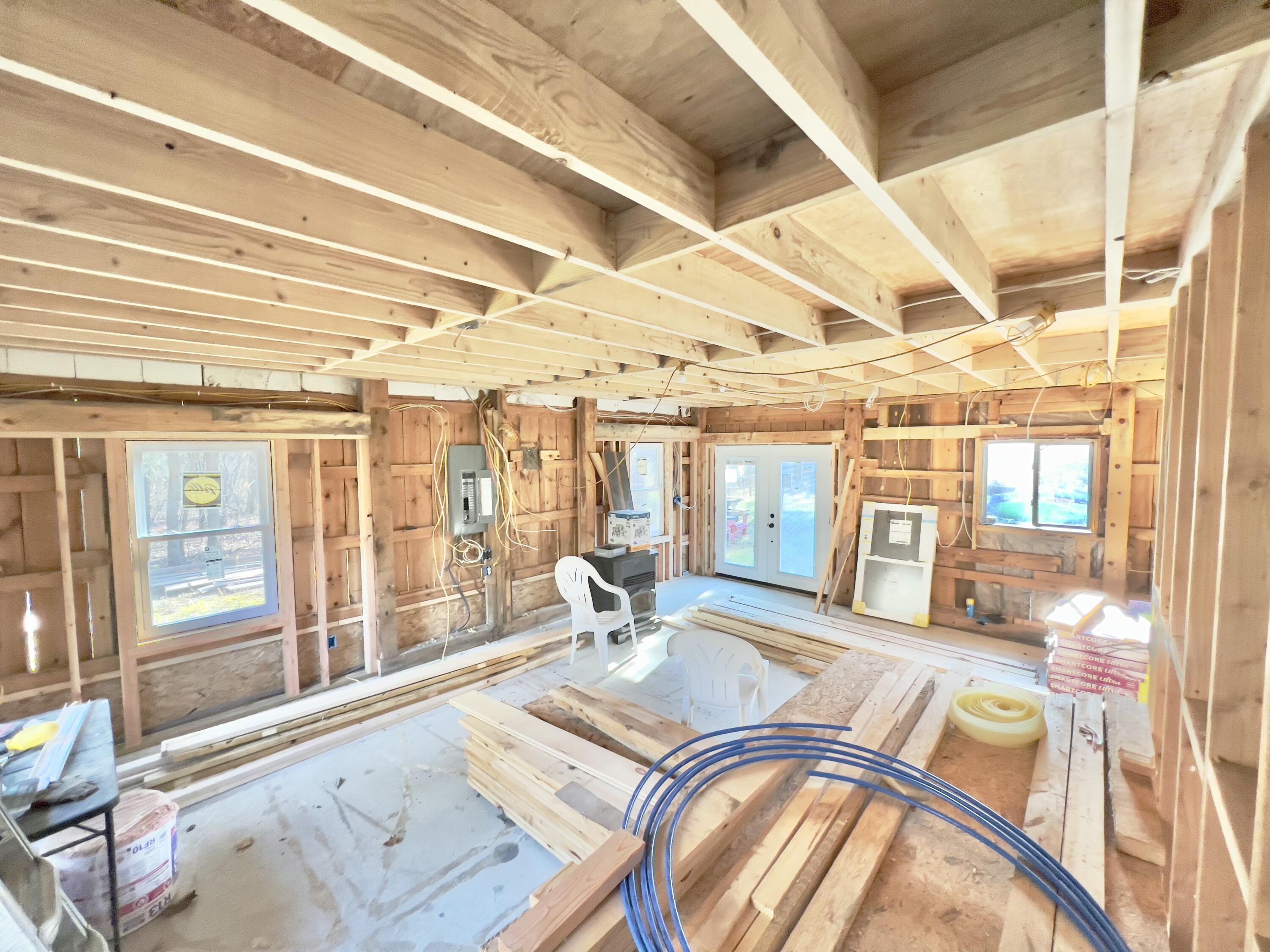 712 Point Road Willsboro, NY 12996 - Photo 23 of 39