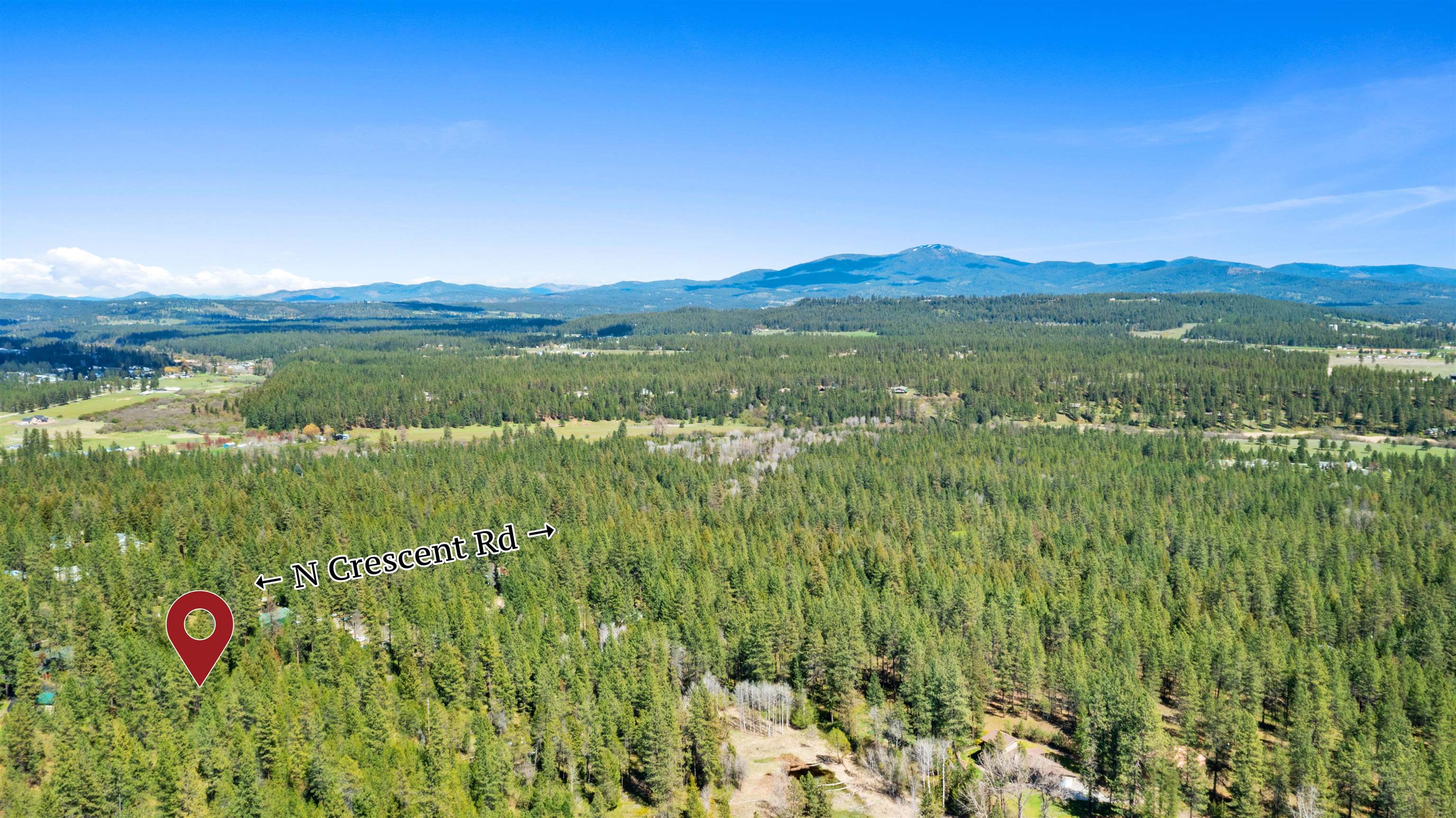 230-xx North Crescent Road Colbert, WA 99005 - Photo 12 of 24