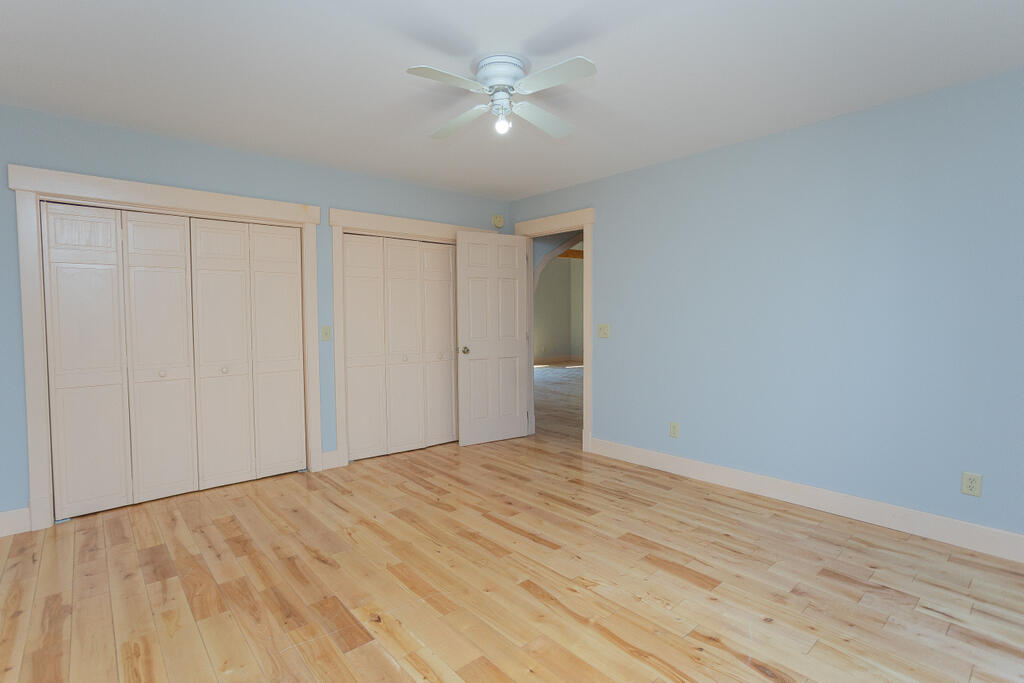 8 Hodgkins Hl Road Temple, ME 04984 - Photo 15 of 64 sandyriverrealty-16