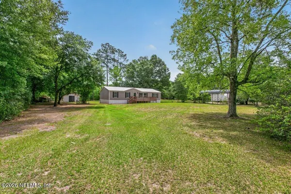 $249,900 | 1631 Westwood Court, Jacksonville, FL 32234