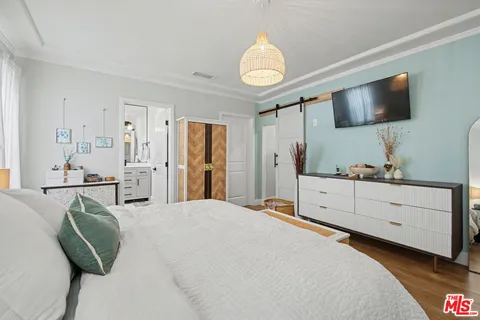 $815,000 | 1135 West 81st Place, Los Angeles, CA 90044