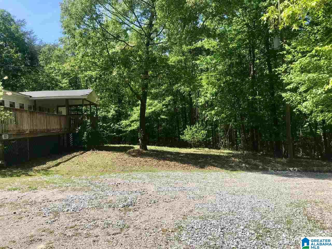 1521 Smokey Road Alabaster, AL 35007 - Photo 34 of 45
