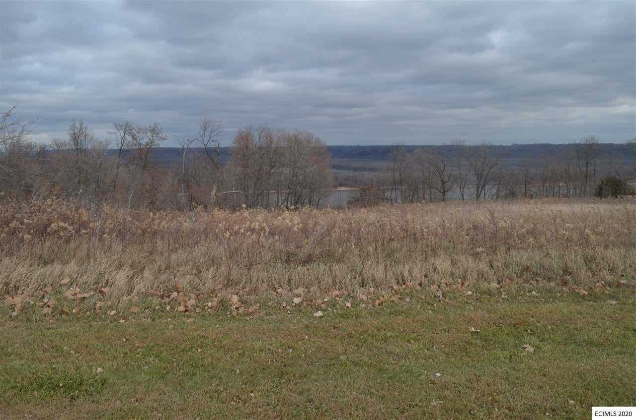 Lot 7 Estes Ridge Trail Guttenberg, IA 52052 - Photo 2 of 4 Gallery Image 2