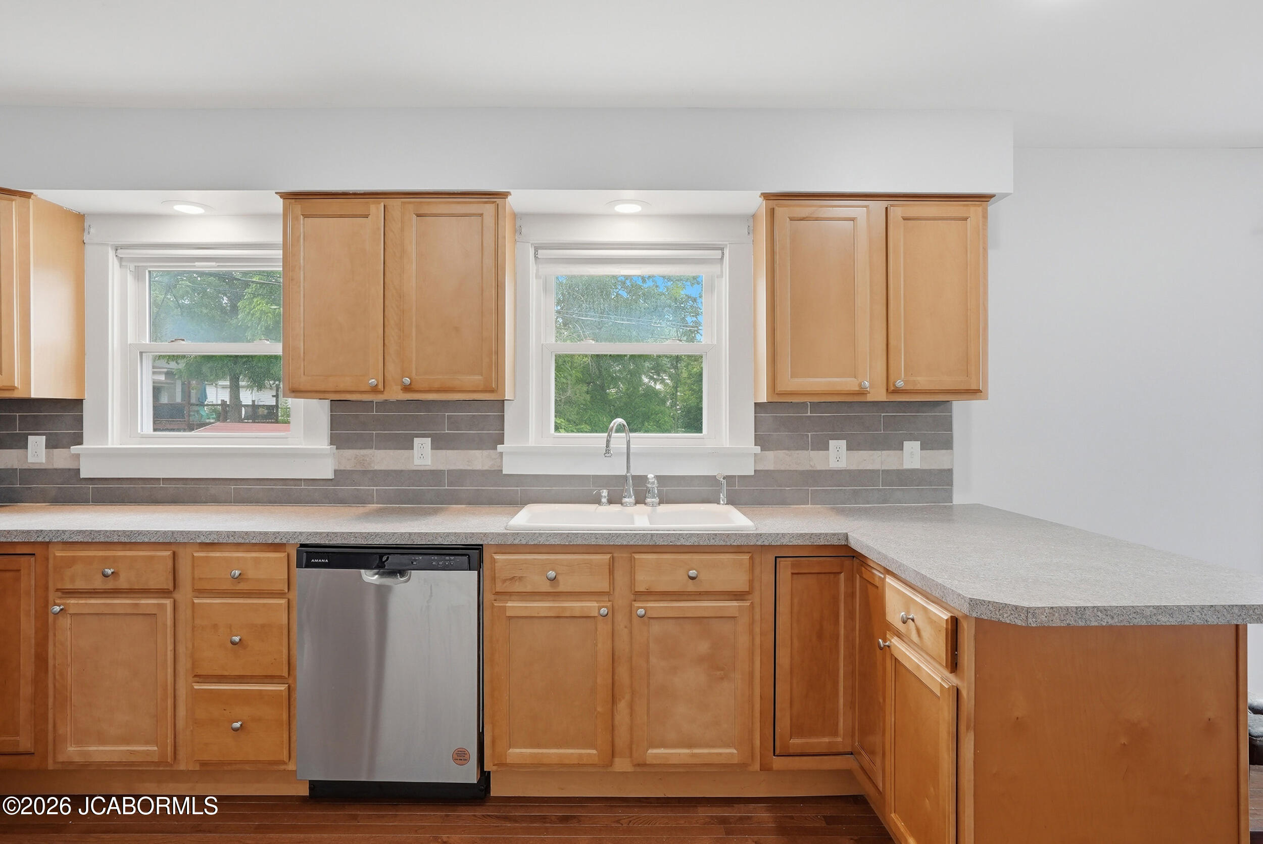 503 Vine Street Fulton, MO 65251 - Photo 25 of 44