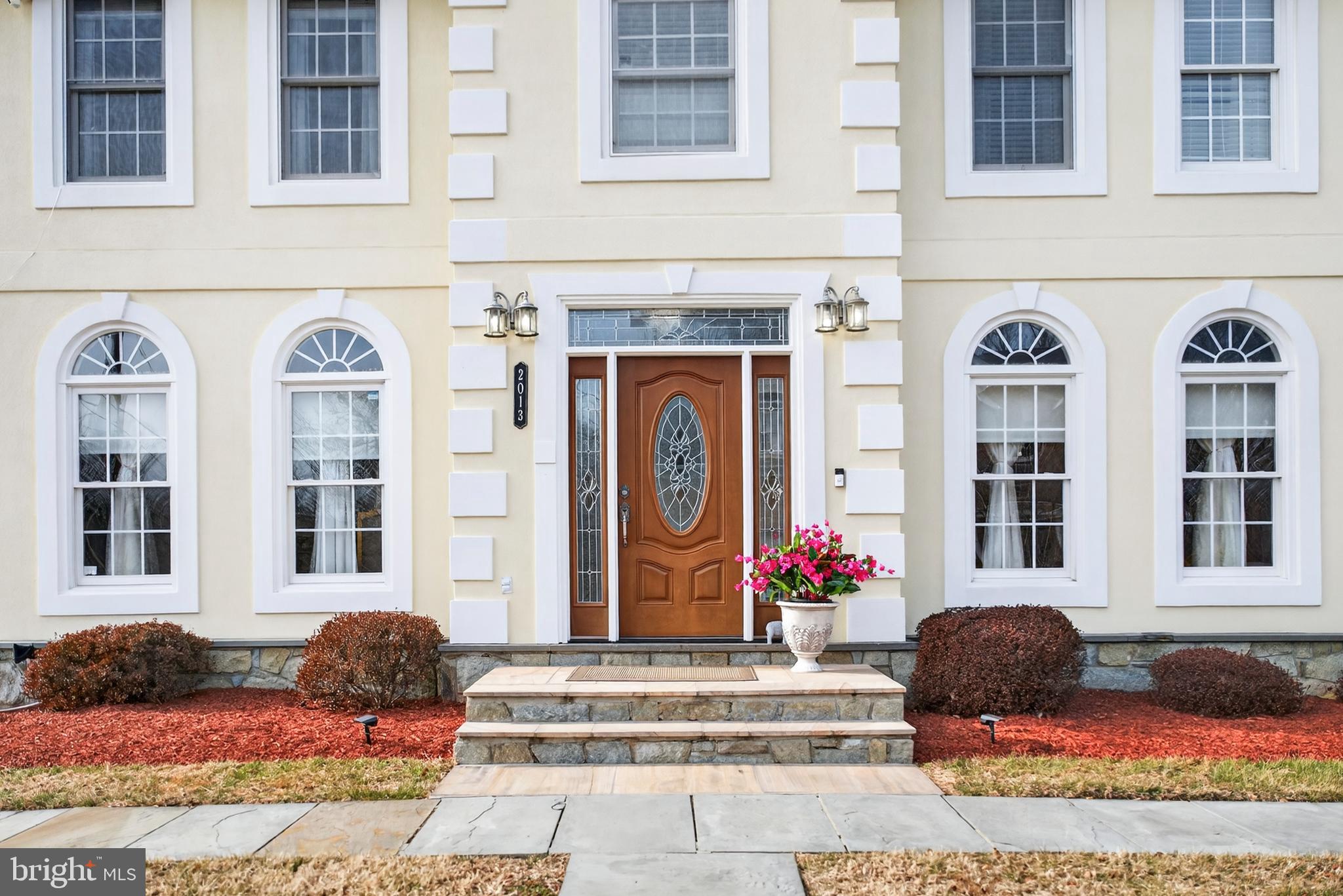 2013 Sullivan Lane Silver Spring, MD 20906 - Photo 1 of 36