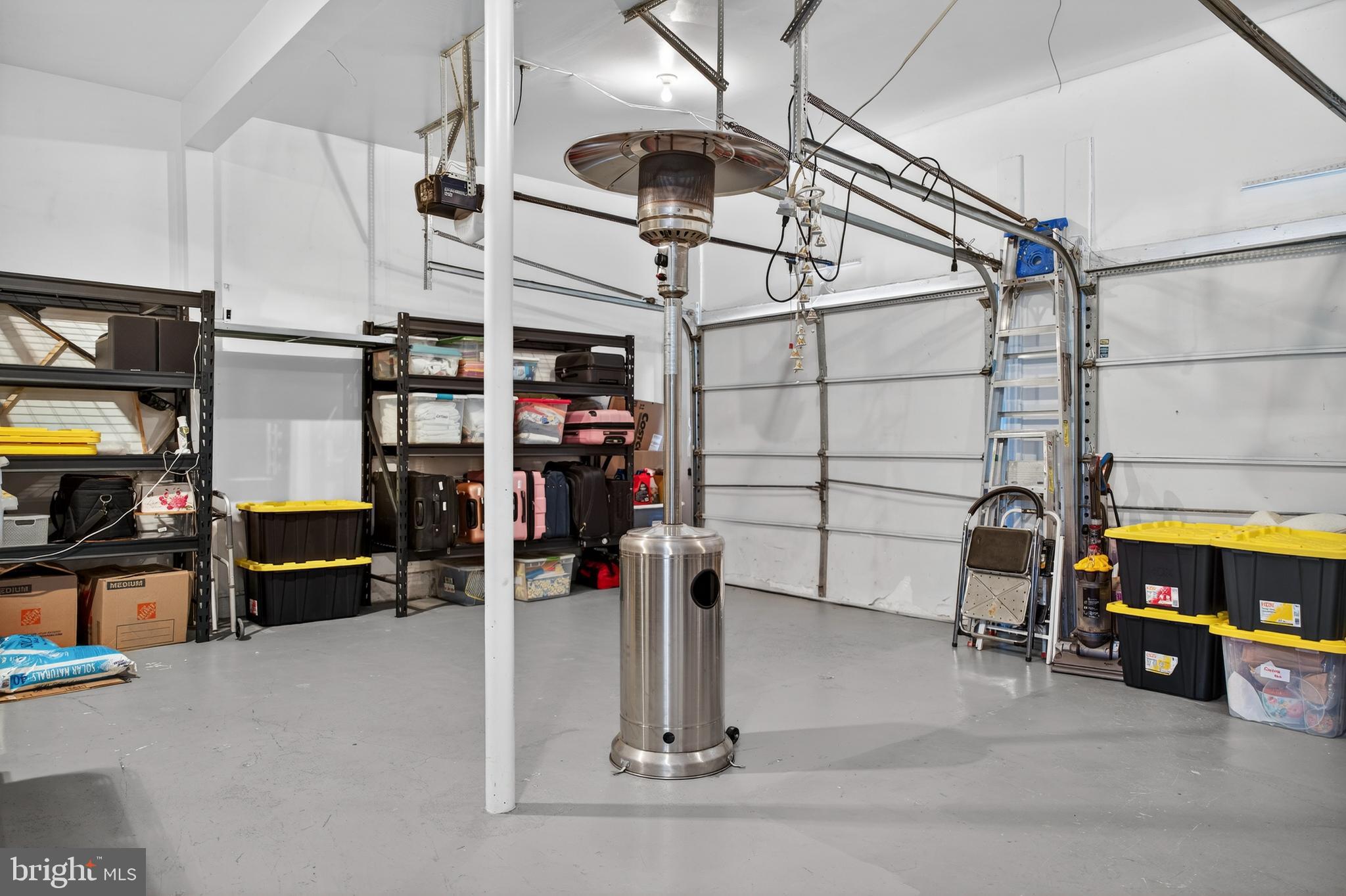 2013 Sullivan Lane Silver Spring, MD 20906 - Photo 11 of 36