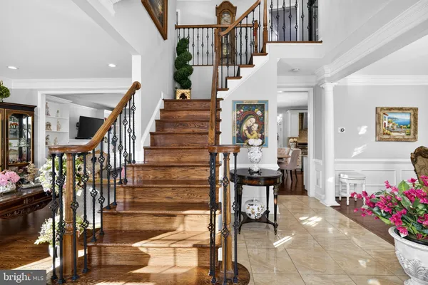 $1,265,000 | 2013 Sullivan Lane, Silver Spring, MD 20906