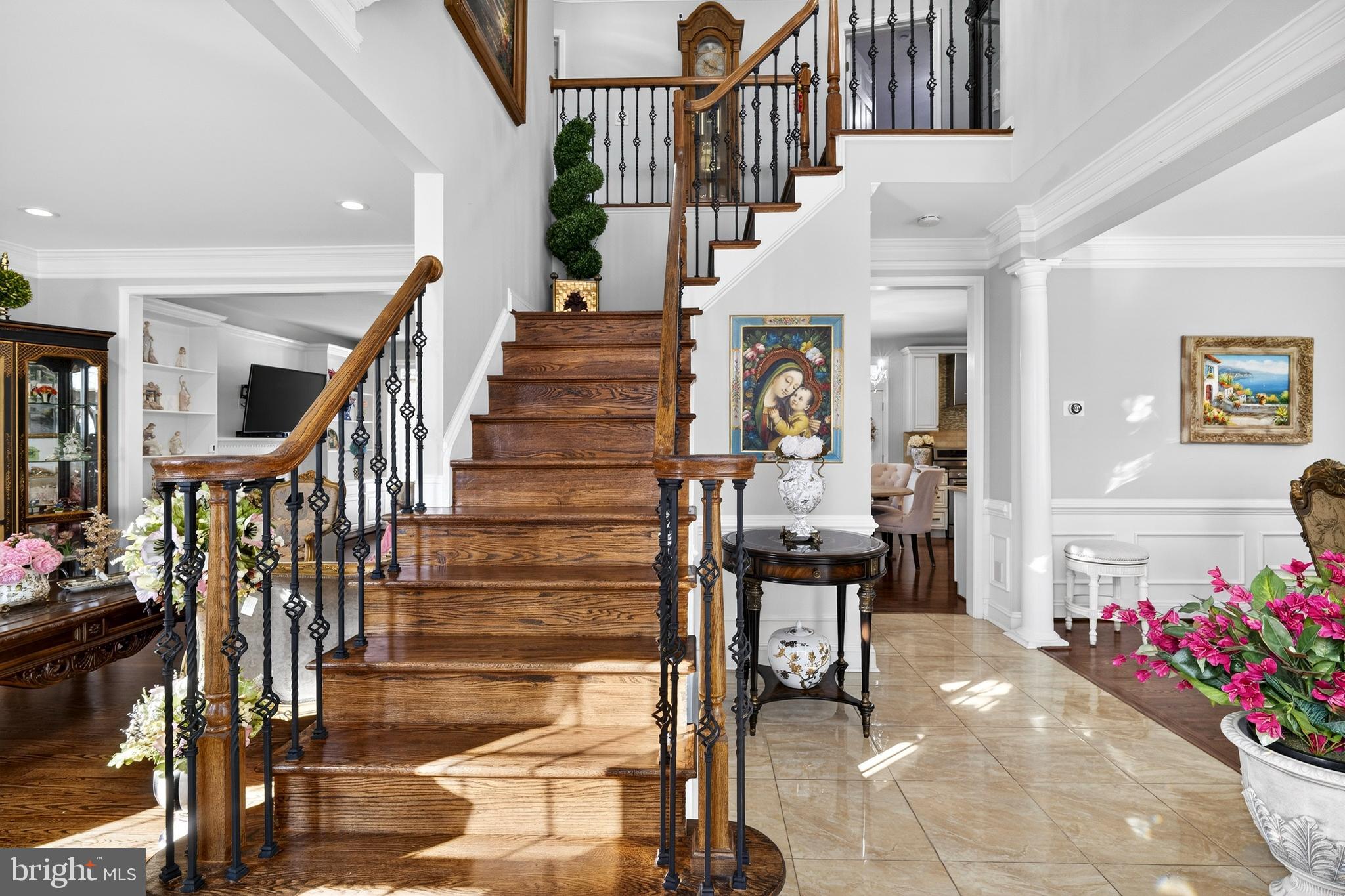 2013 Sullivan Lane Silver Spring, MD 20906 - Photo 12 of 73