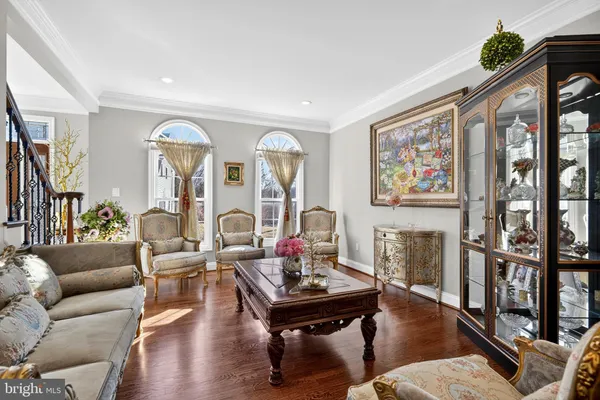 $1,265,000 | 2013 Sullivan Lane, Silver Spring, MD 20906