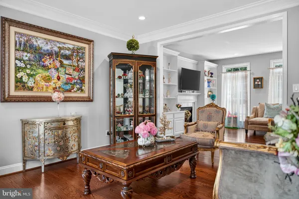 $1,265,000 | 2013 Sullivan Lane, Silver Spring, MD 20906