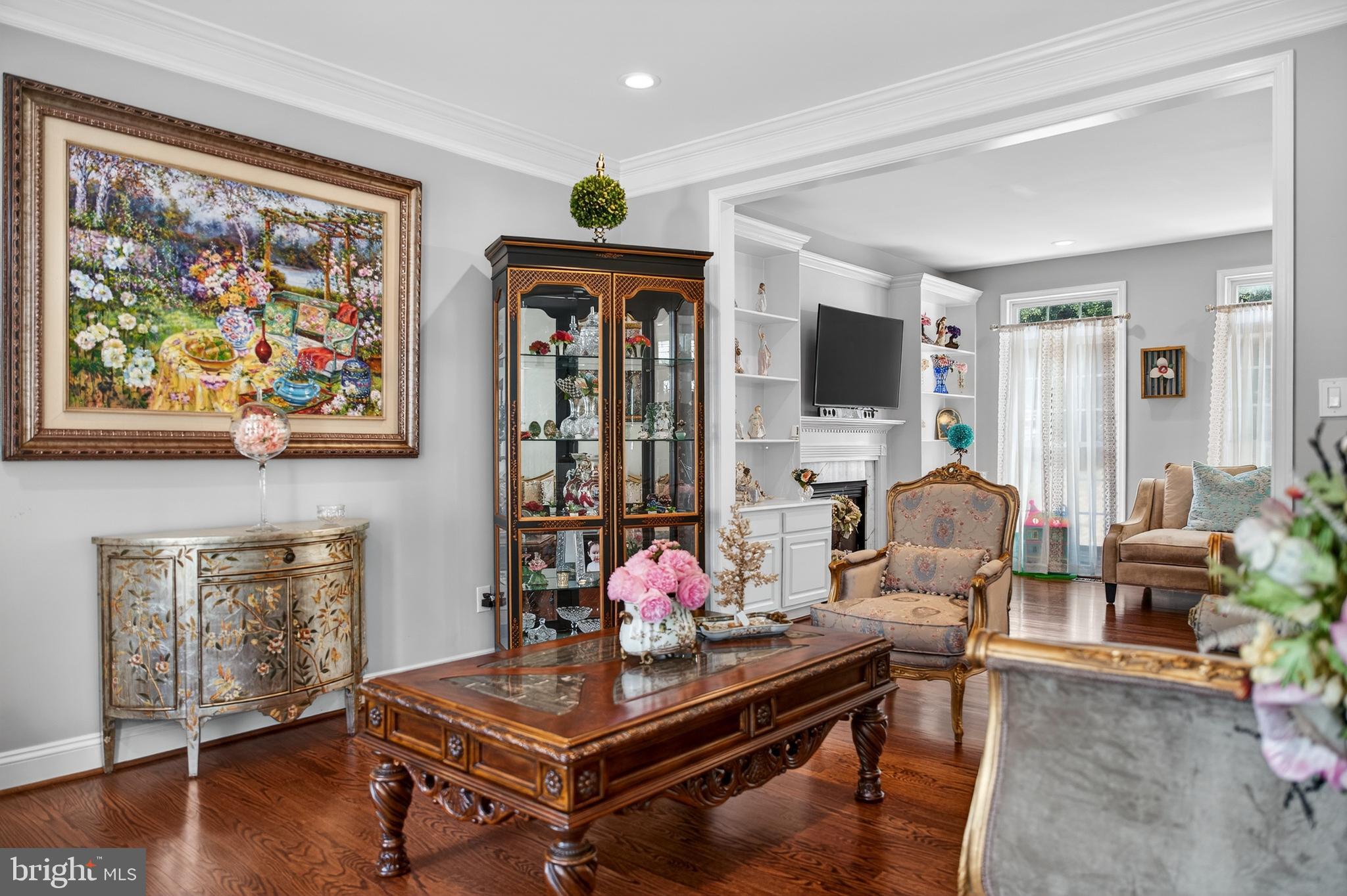 2013 Sullivan Lane Silver Spring, MD 20906 - Photo 17 of 73