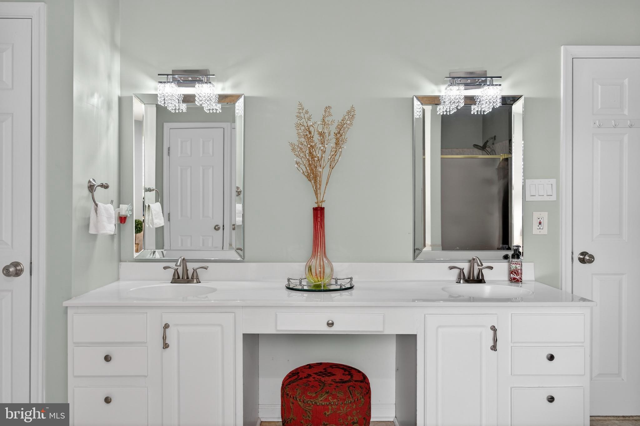 2013 Sullivan Lane Silver Spring, MD 20906 - Photo 19 of 36