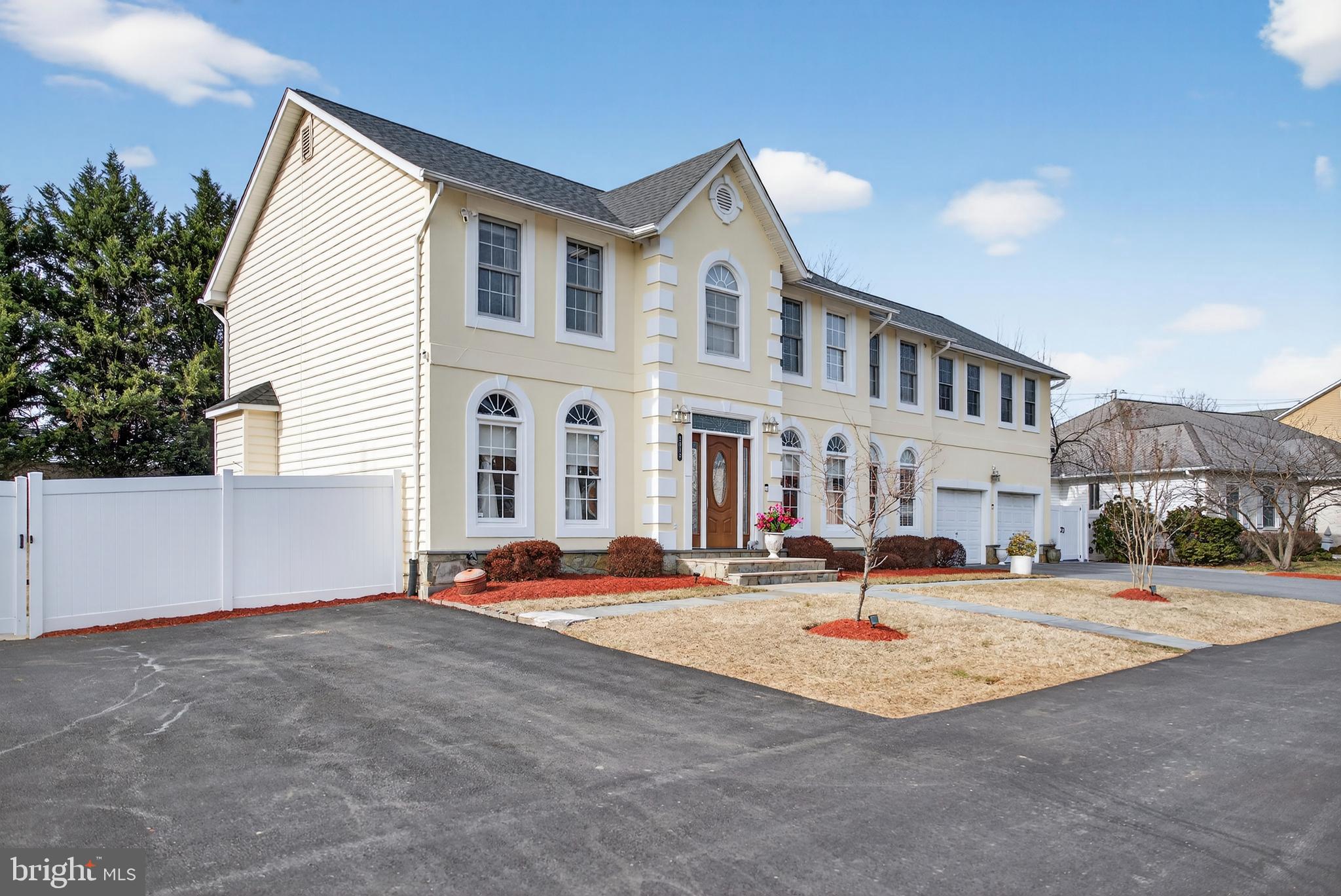 2013 Sullivan Lane Silver Spring, MD 20906 - Photo 2 of 73