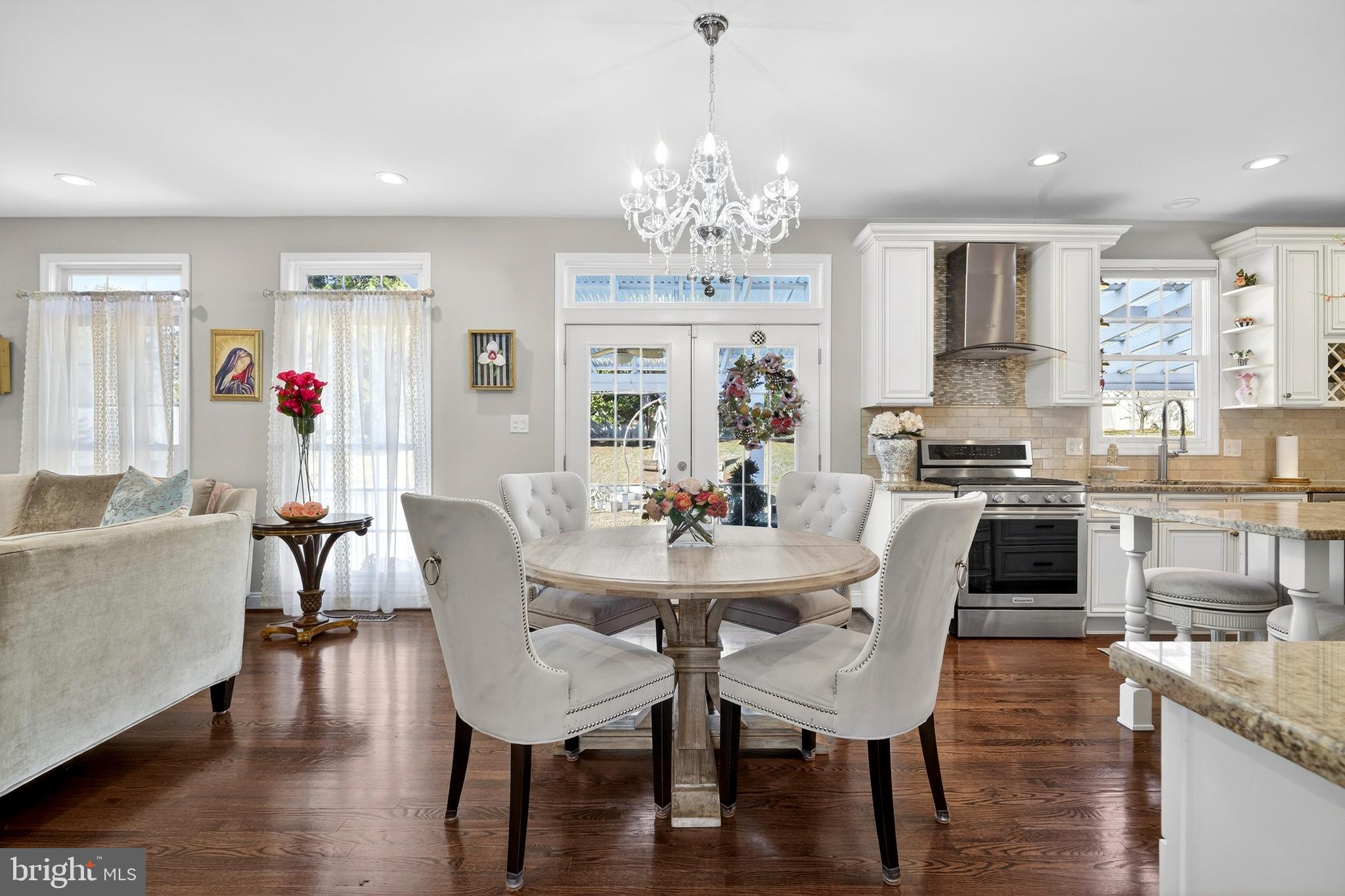 2013 Sullivan Lane Silver Spring, MD 20906 - Photo 21 of 73