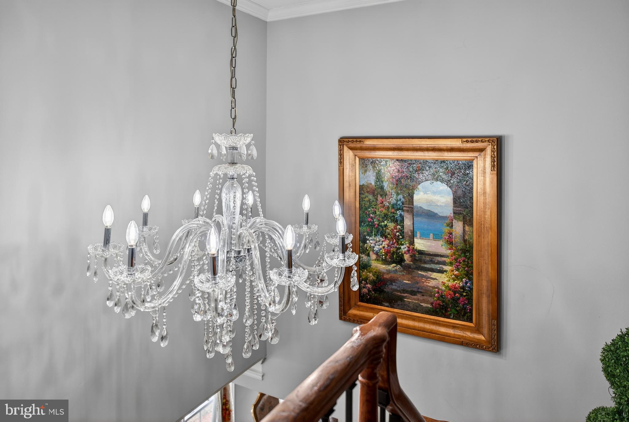 2013 Sullivan Lane Silver Spring, MD 20906 - Photo 22 of 36