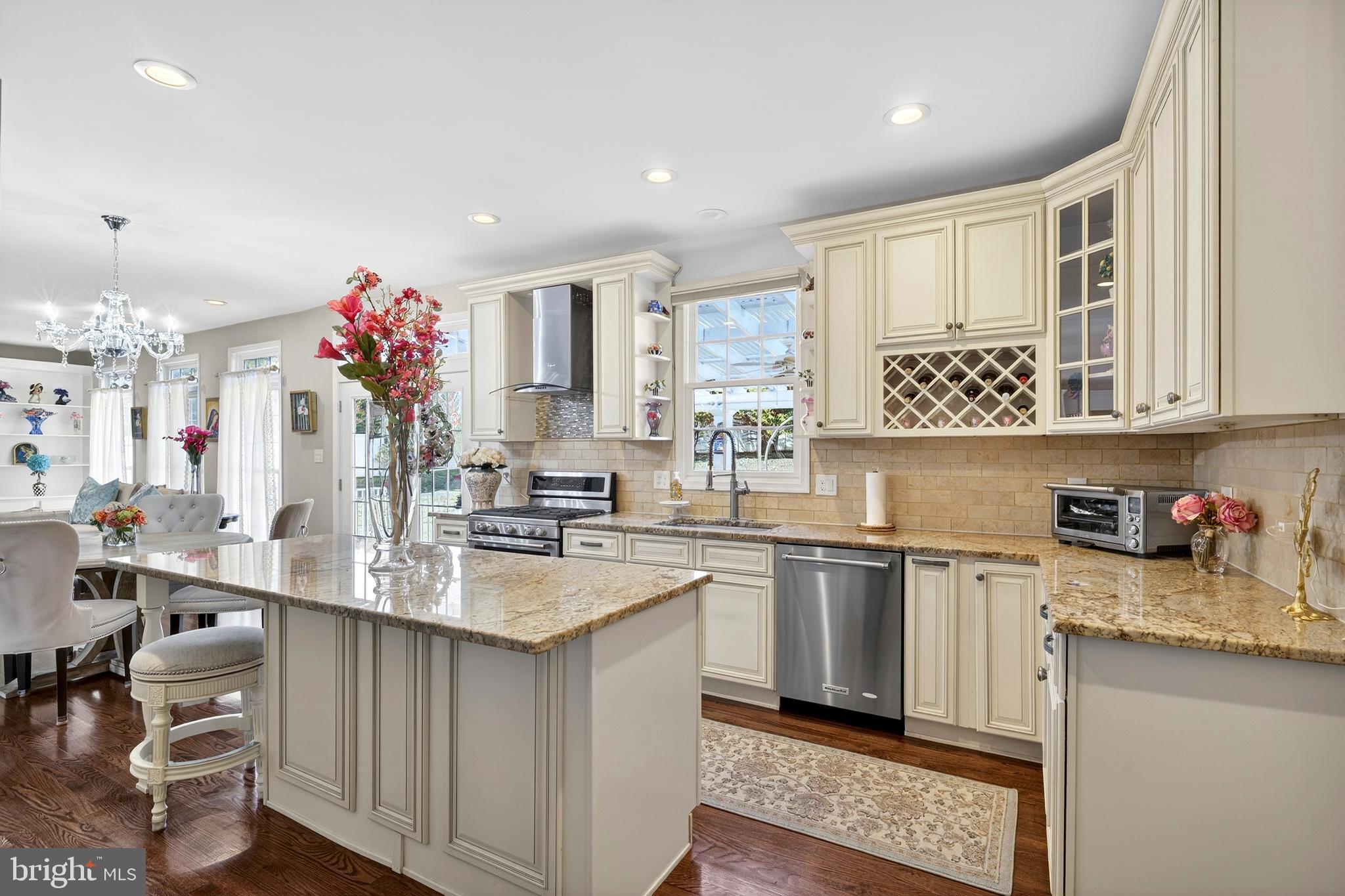 2013 Sullivan Lane Silver Spring, MD 20906 - Photo 24 of 73