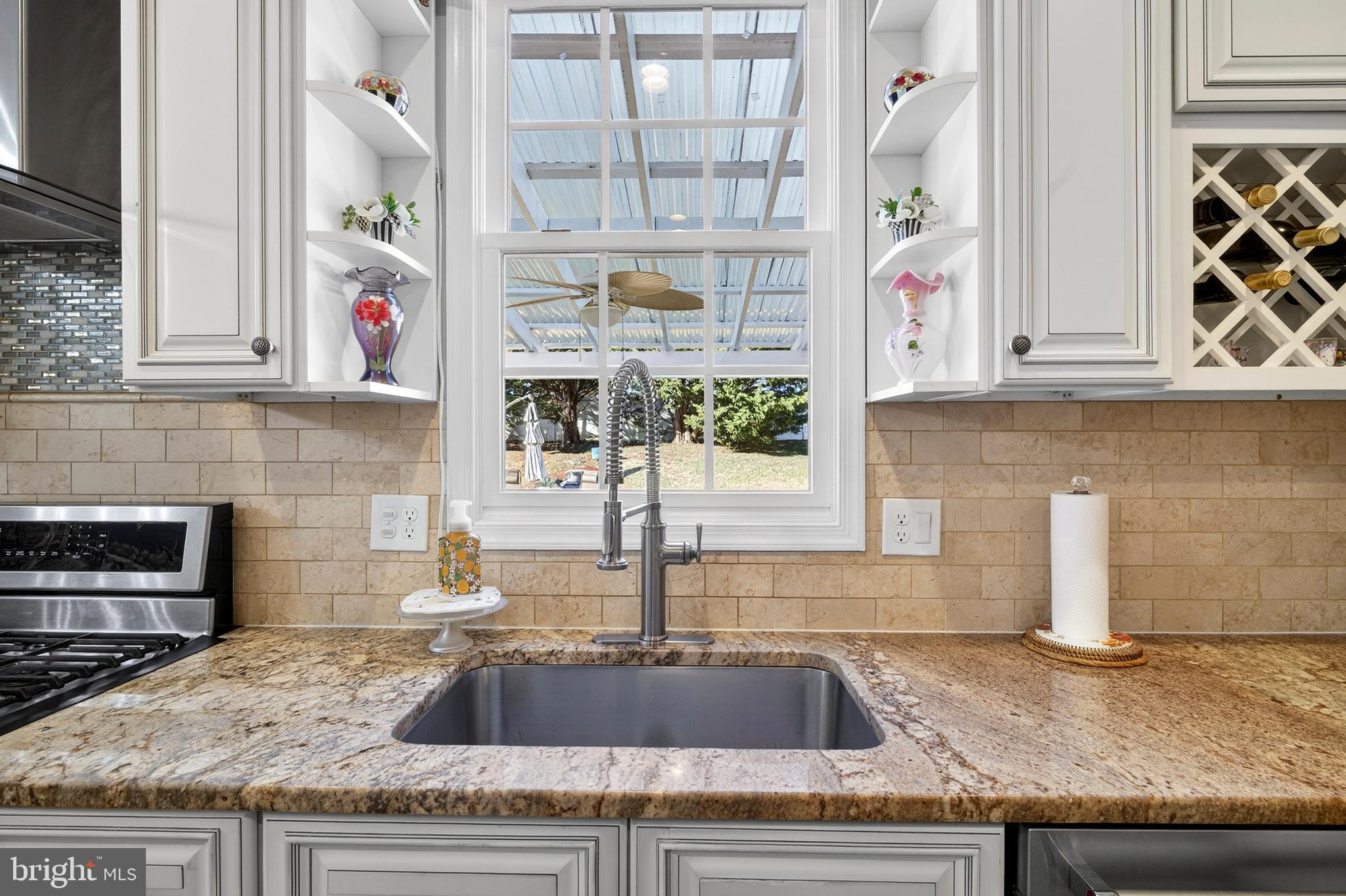 2013 Sullivan Lane Silver Spring, MD 20906 - Photo 27 of 73