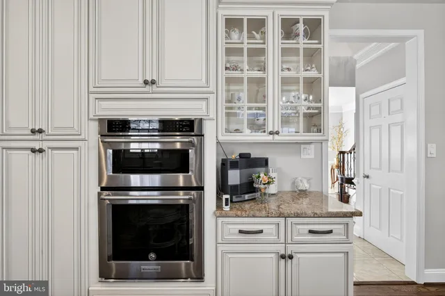 $1,265,000 | 2013 Sullivan Lane, Silver Spring, MD 20906