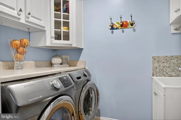 $1,265,000 | 2013 Sullivan Lane, Silver Spring, MD 20906