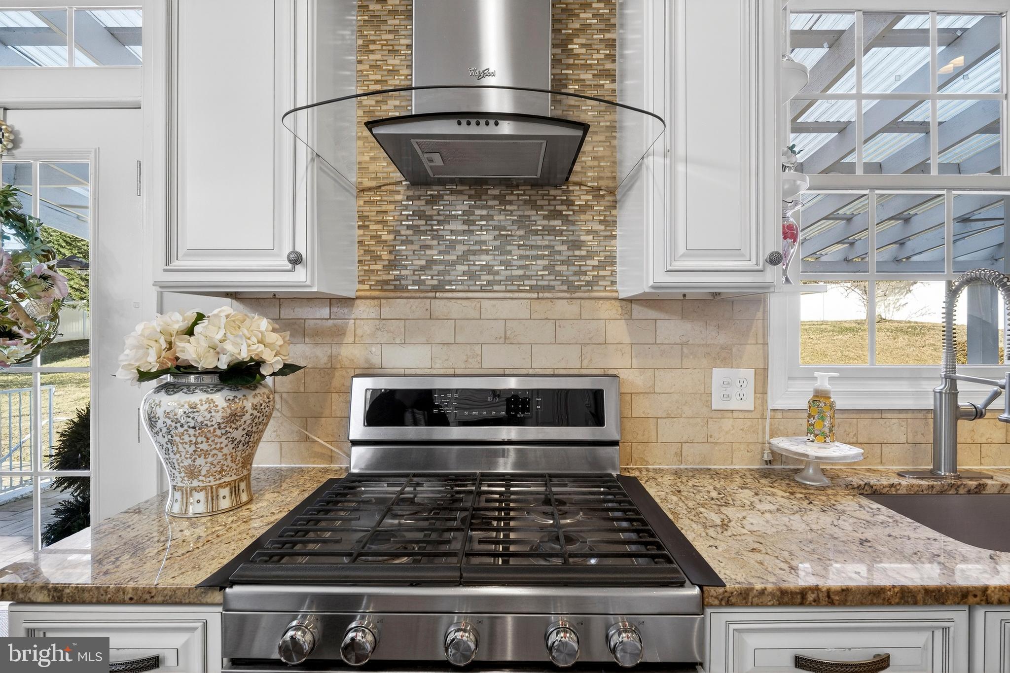 2013 Sullivan Lane Silver Spring, MD 20906 - Photo 30 of 36