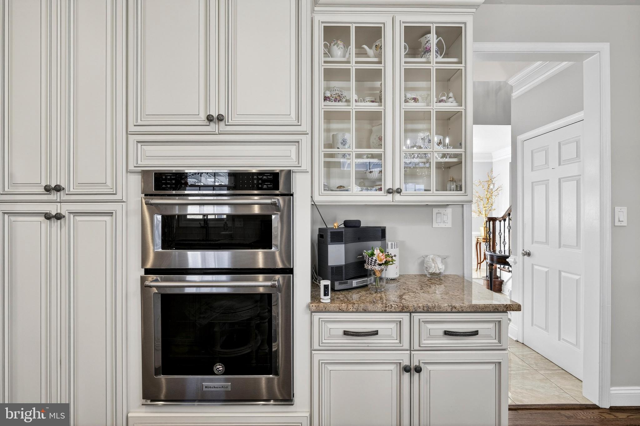 2013 Sullivan Lane Silver Spring, MD 20906 - Photo 32 of 36