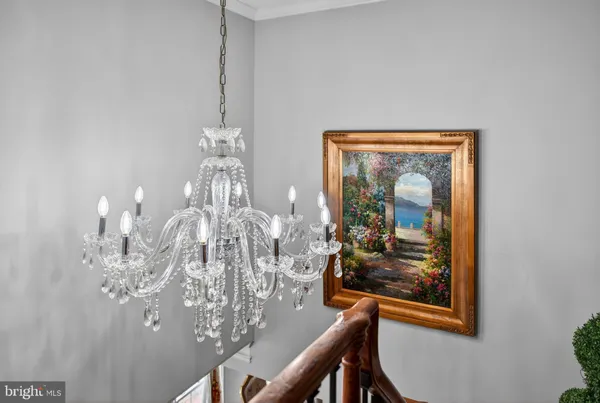 $1,265,000 | 2013 Sullivan Lane, Silver Spring, MD 20906