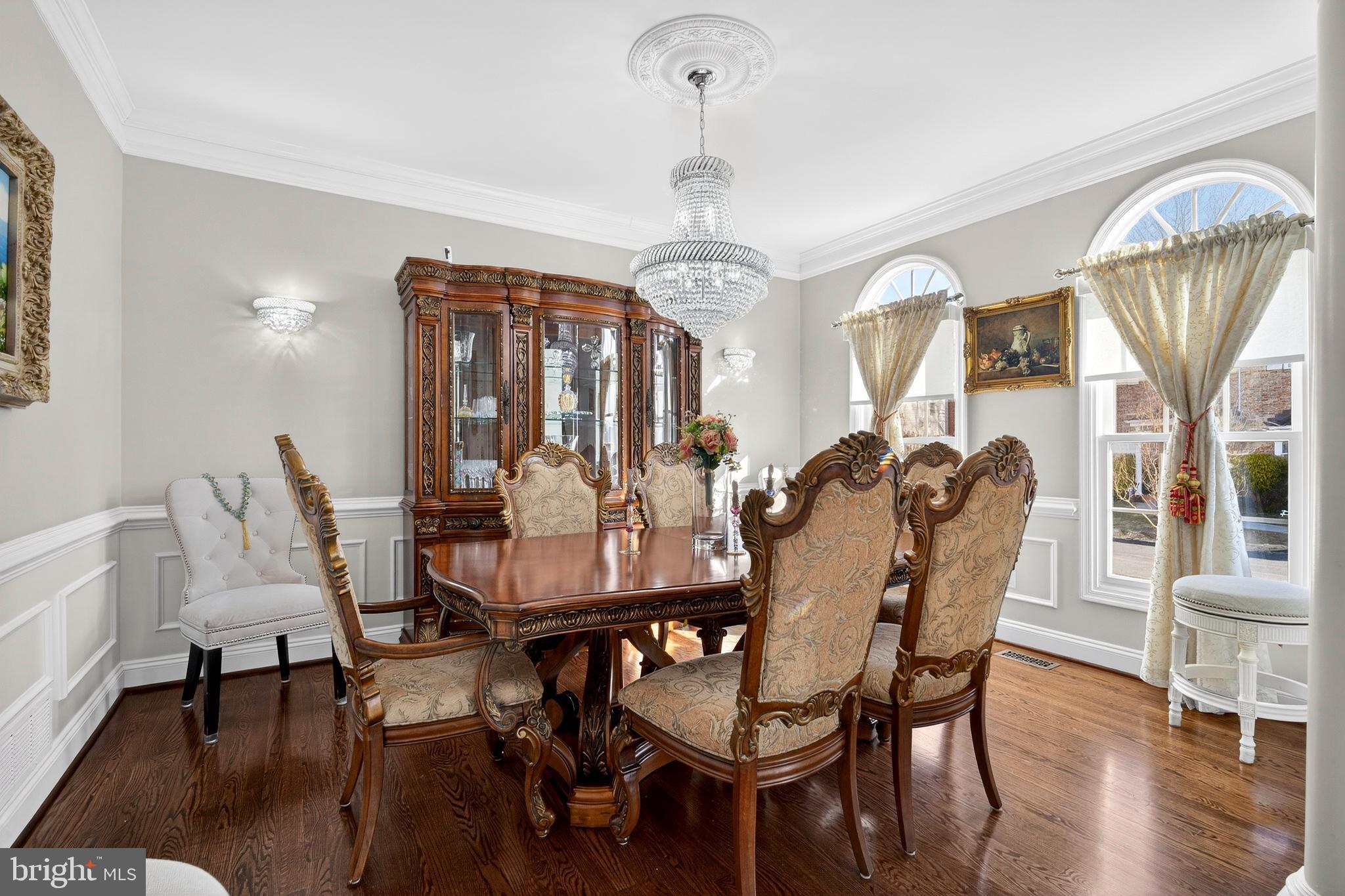 2013 Sullivan Lane Silver Spring, MD 20906 - Photo 34 of 36