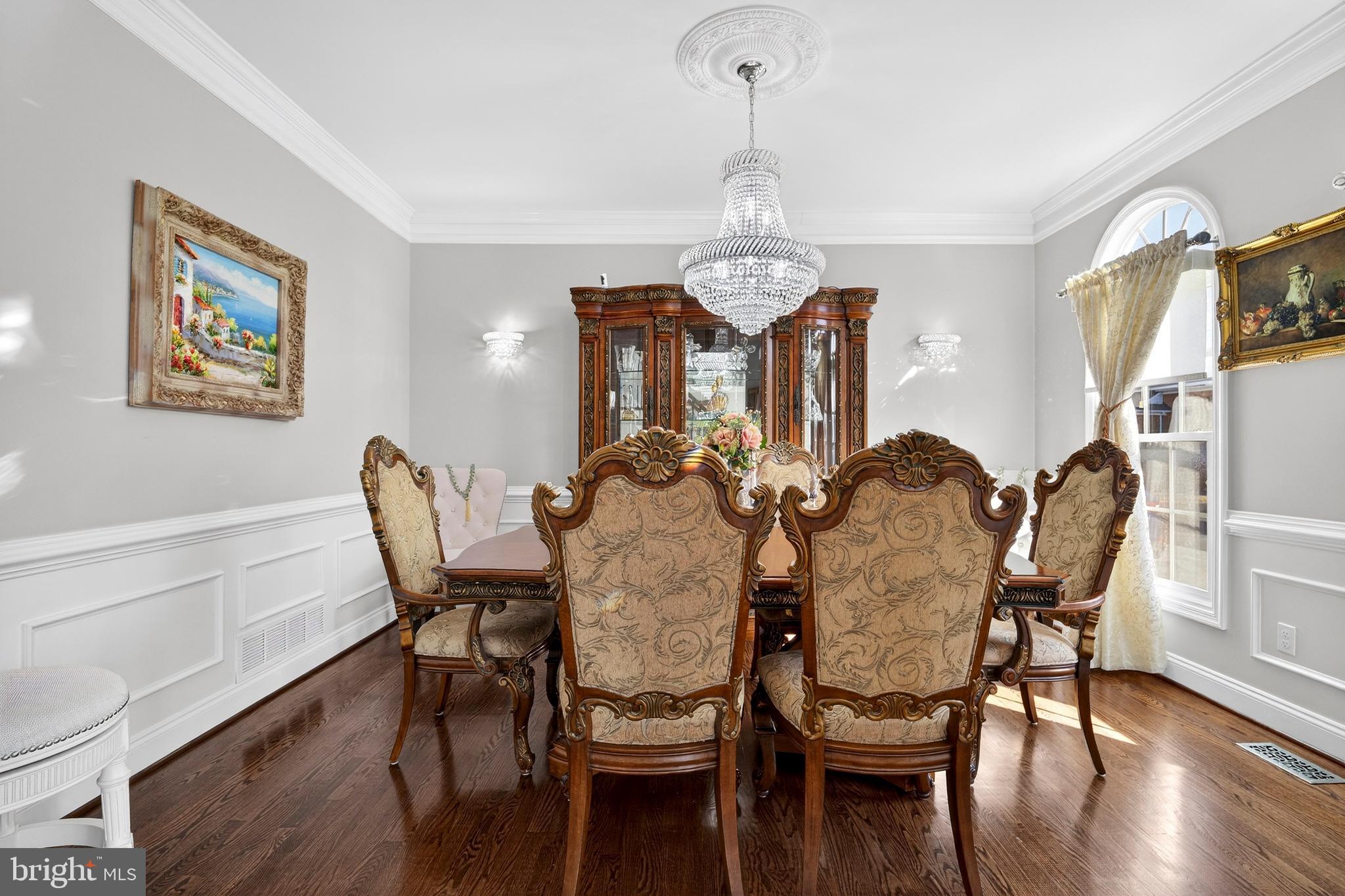 2013 Sullivan Lane Silver Spring, MD 20906 - Photo 35 of 36