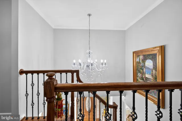 $1,265,000 | 2013 Sullivan Lane, Silver Spring, MD 20906