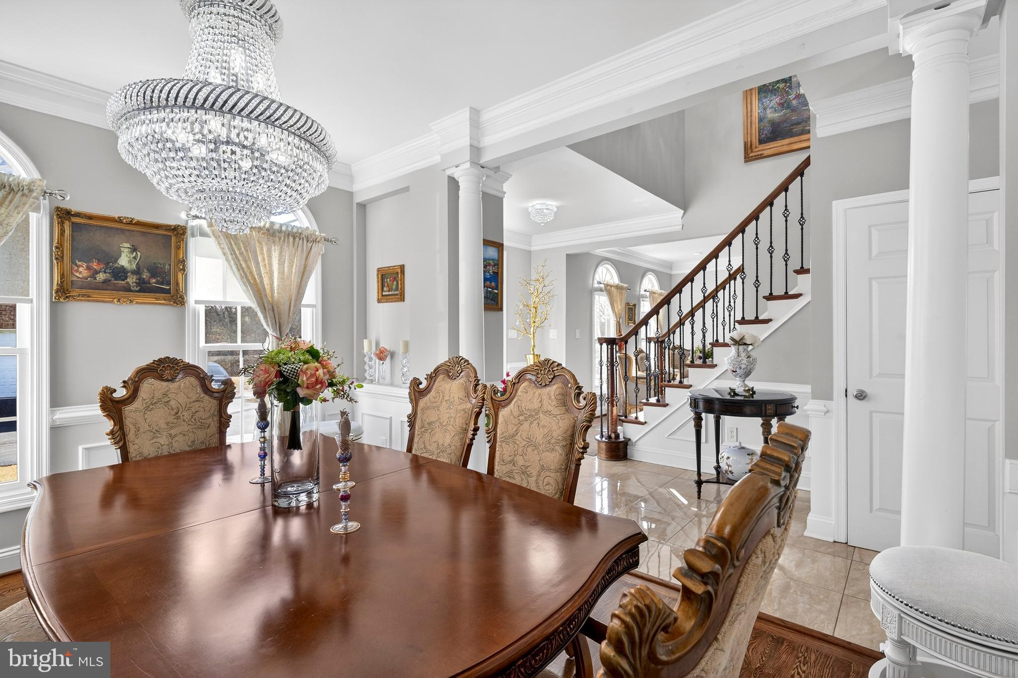 2013 Sullivan Lane Silver Spring, MD 20906 - Photo 36 of 36