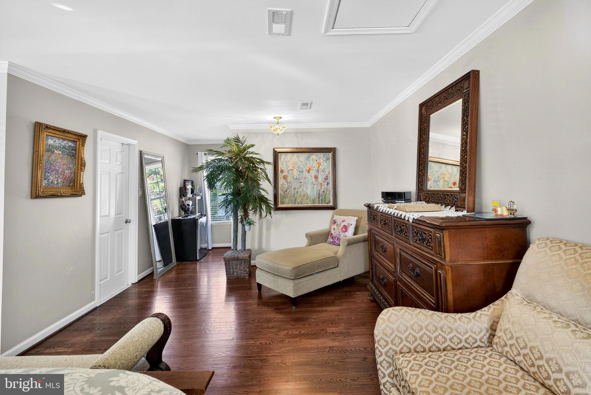 2013 Sullivan Lane Silver Spring, MD 20906 - Photo 39 of 73