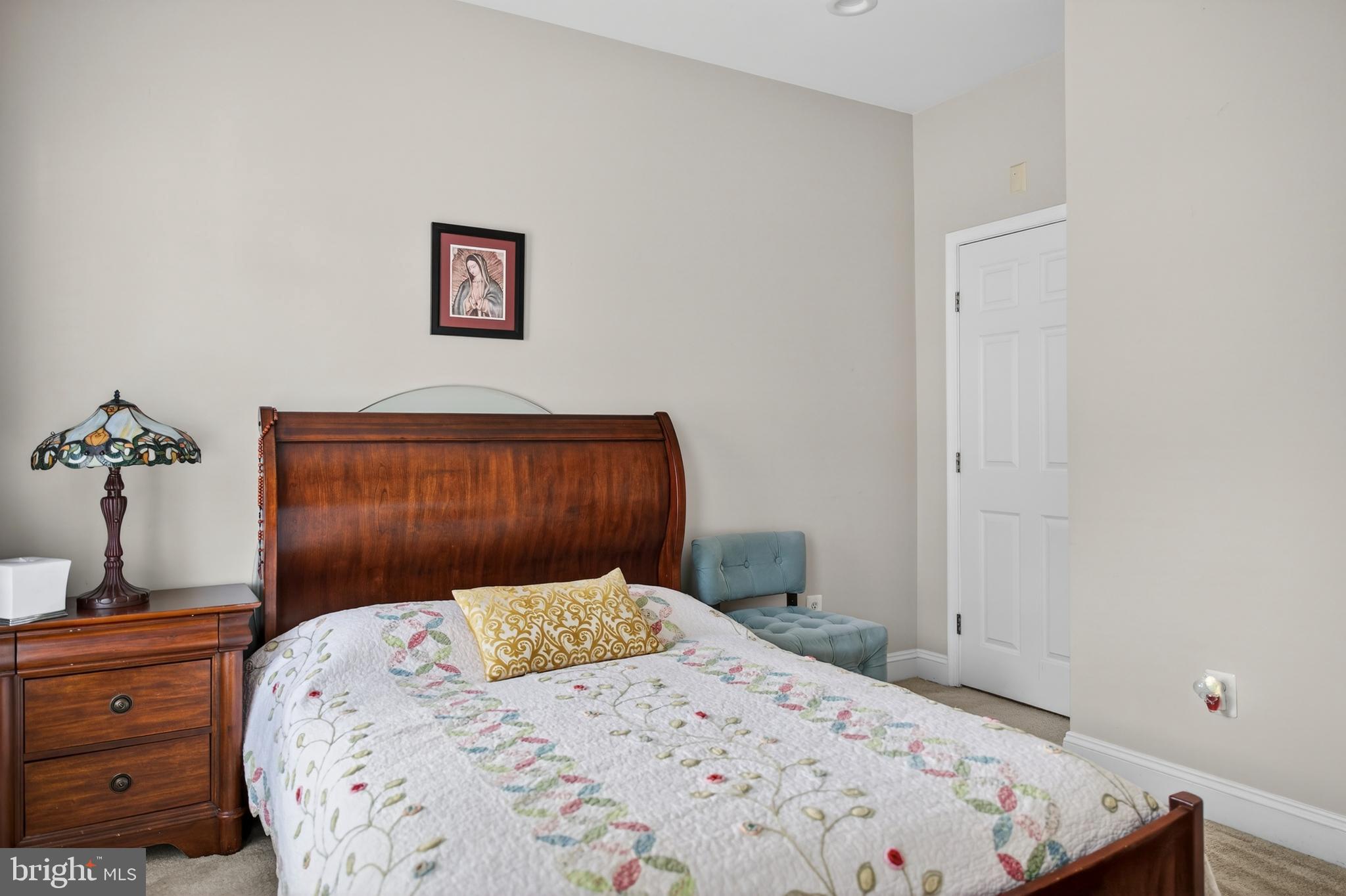 2013 Sullivan Lane Silver Spring, MD 20906 - Photo 40 of 73