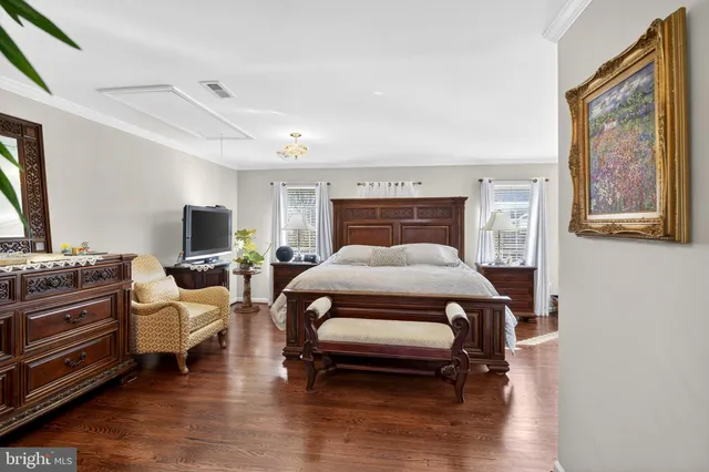 $1,265,000 | 2013 Sullivan Lane, Silver Spring, MD 20906