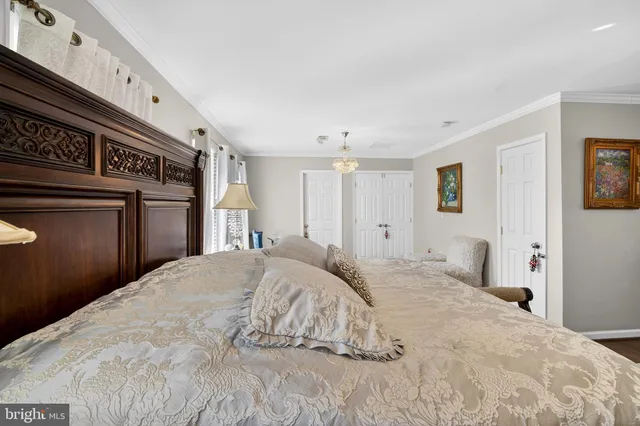 $1,265,000 | 2013 Sullivan Lane, Silver Spring, MD 20906