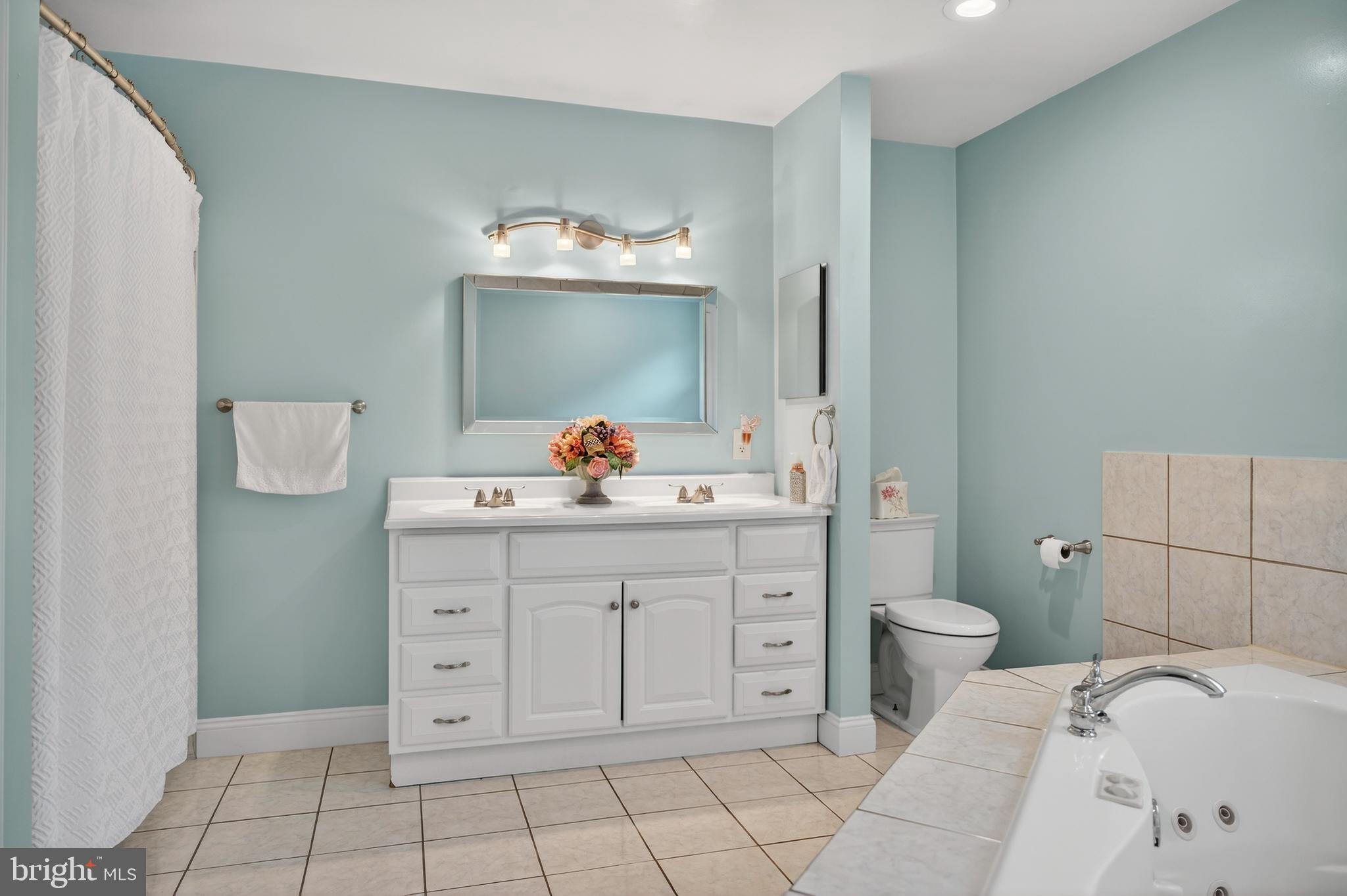 2013 Sullivan Lane Silver Spring, MD 20906 - Photo 42 of 73