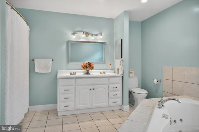 $1,265,000 | 2013 Sullivan Lane, Silver Spring, MD 20906