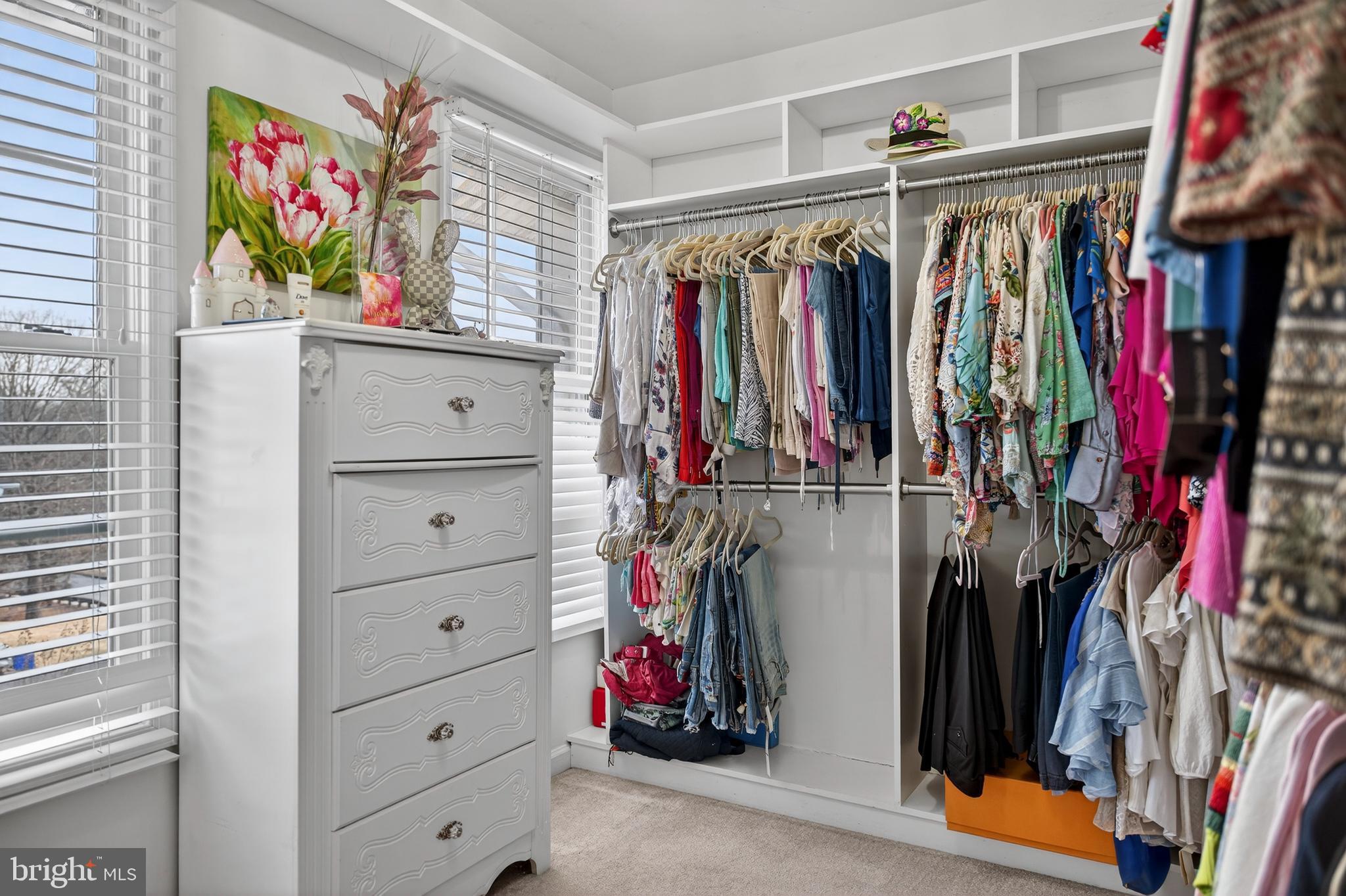 2013 Sullivan Lane Silver Spring, MD 20906 - Photo 45 of 73