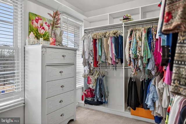 $1,265,000 | 2013 Sullivan Lane, Silver Spring, MD 20906