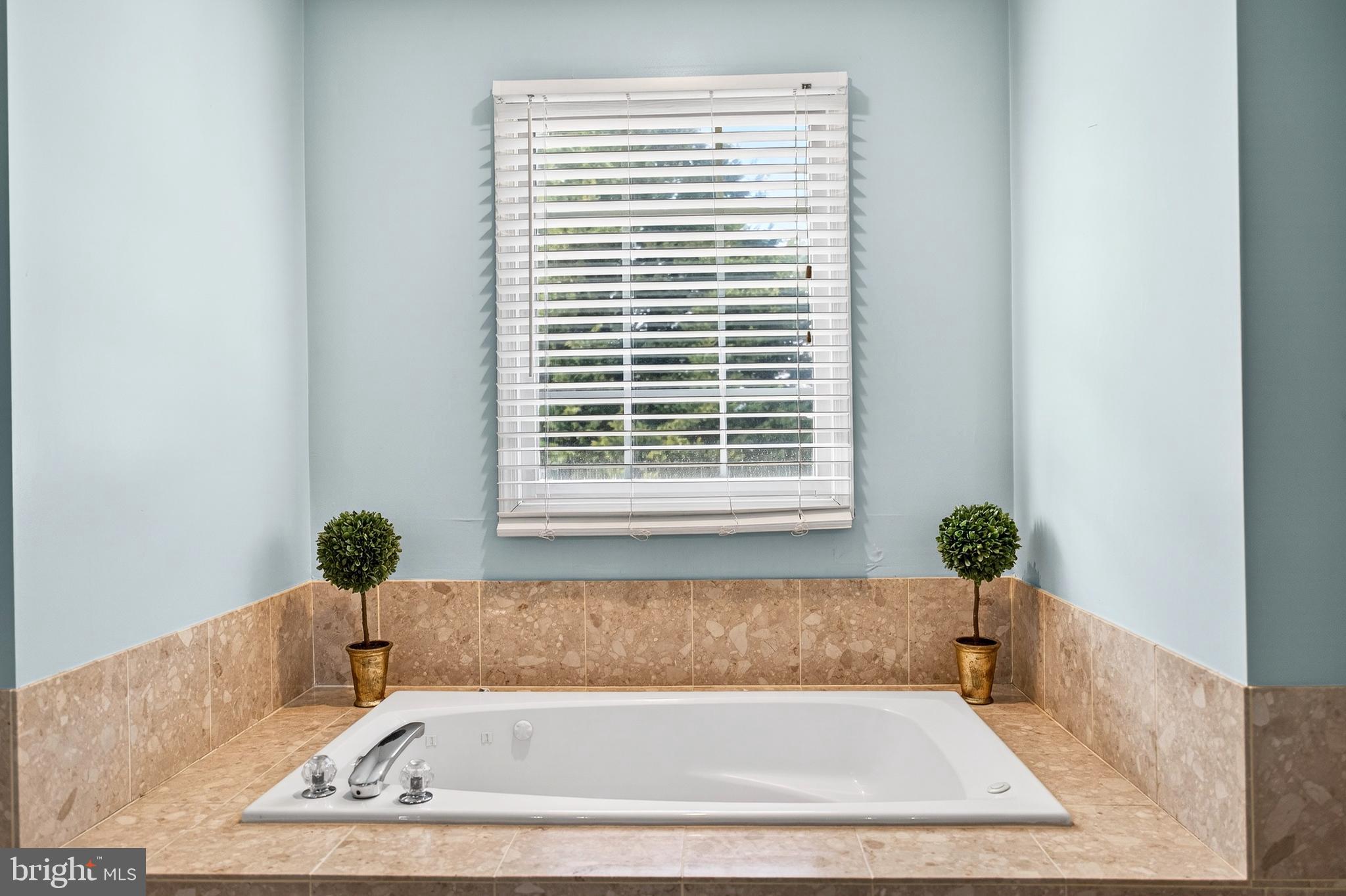 2013 Sullivan Lane Silver Spring, MD 20906 - Photo 48 of 73