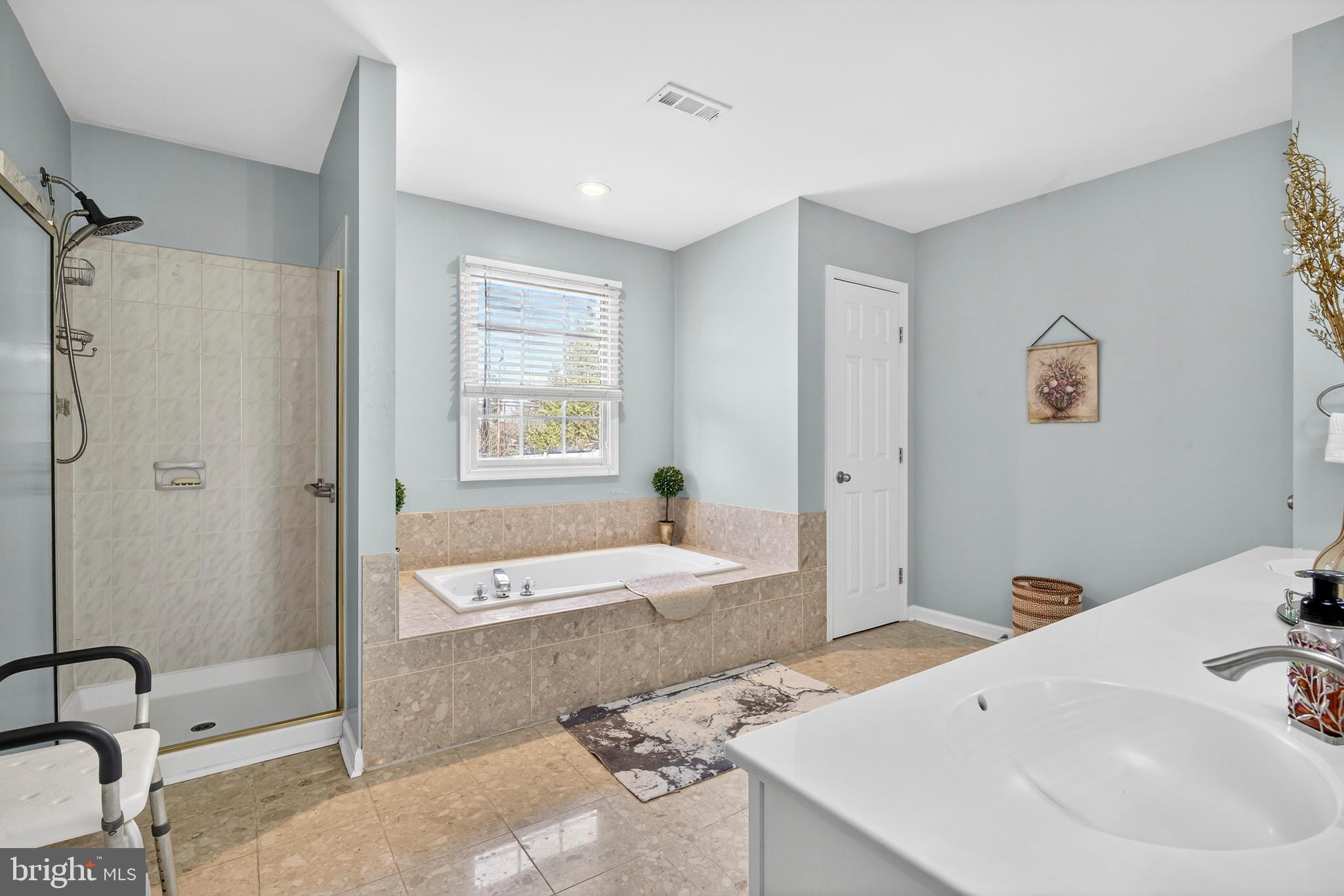 2013 Sullivan Lane Silver Spring, MD 20906 - Photo 49 of 73