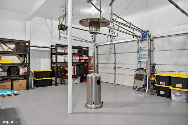 $1,265,000 | 2013 Sullivan Lane, Silver Spring, MD 20906