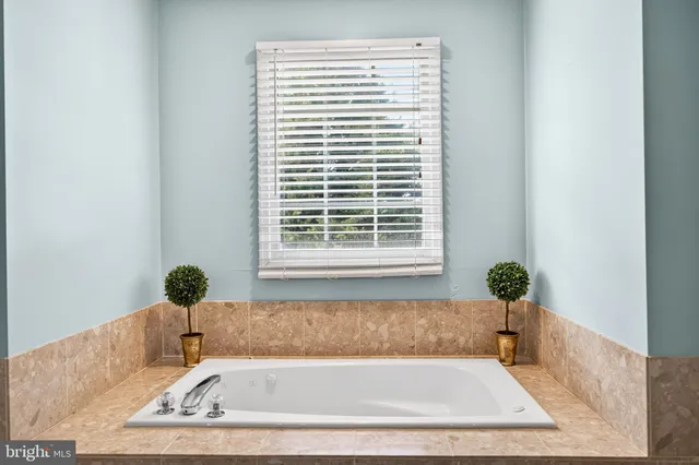 $1,265,000 | 2013 Sullivan Lane, Silver Spring, MD 20906