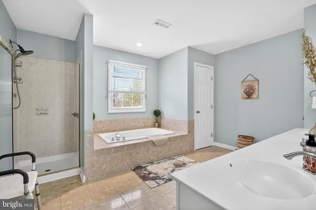 $1,265,000 | 2013 Sullivan Lane, Silver Spring, MD 20906