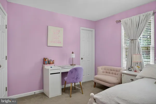 $1,265,000 | 2013 Sullivan Lane, Silver Spring, MD 20906