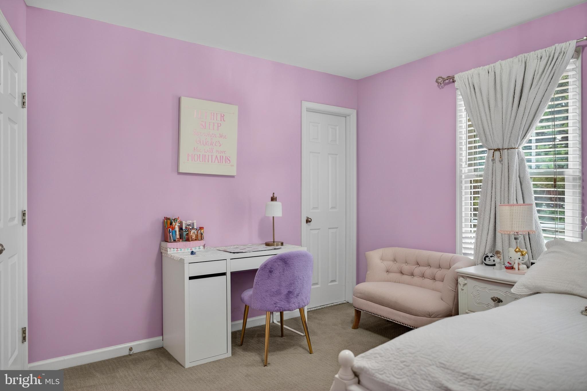 2013 Sullivan Lane Silver Spring, MD 20906 - Photo 53 of 73