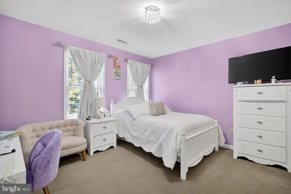 $1,265,000 | 2013 Sullivan Lane, Silver Spring, MD 20906