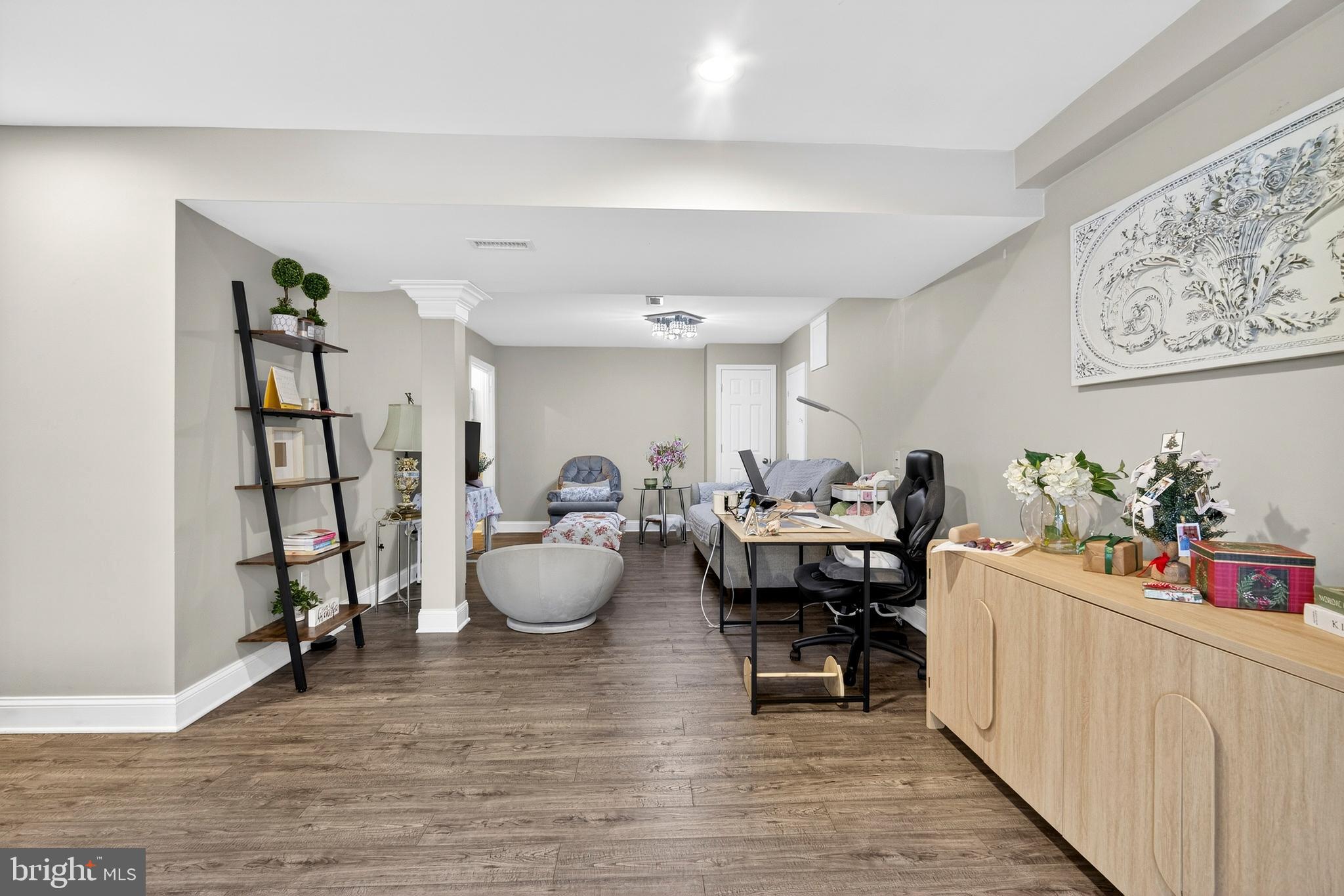 2013 Sullivan Lane Silver Spring, MD 20906 - Photo 57 of 73