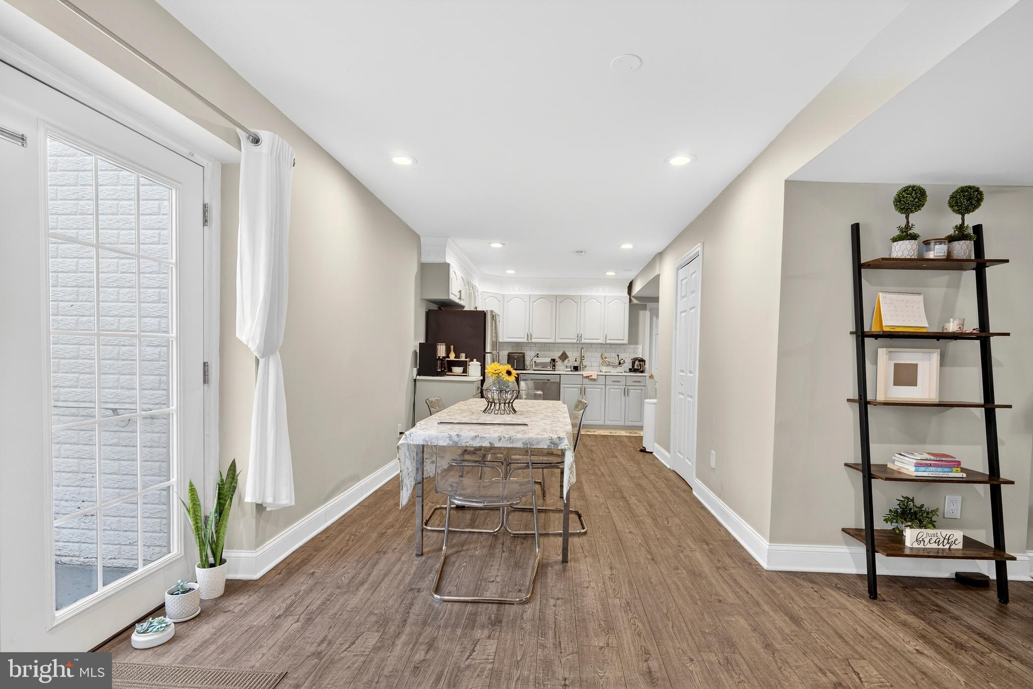 2013 Sullivan Lane Silver Spring, MD 20906 - Photo 58 of 73