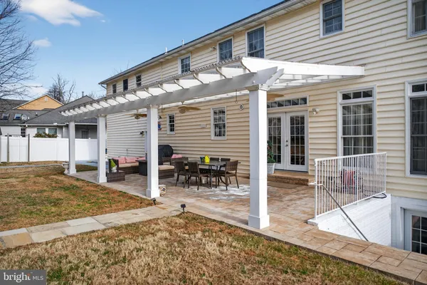 $1,265,000 | 2013 Sullivan Lane, Silver Spring, MD 20906