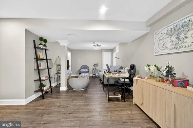 $1,265,000 | 2013 Sullivan Lane, Silver Spring, MD 20906